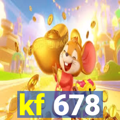 kf 678